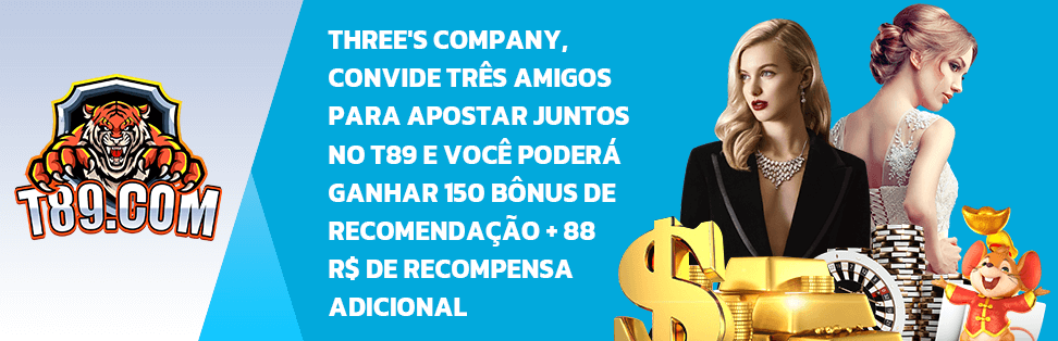 flamengo e américa mineiro ao vivo online